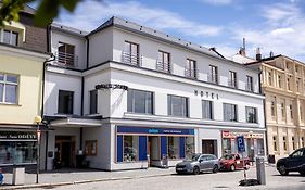 Hotel Grand