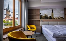 Hotel Grand